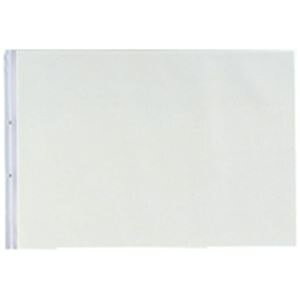 i܂Ƃ߁jLIHITLAB PPN[|Pbg NA|Pbg N-2018 A3E 2 10y×5Zbgz