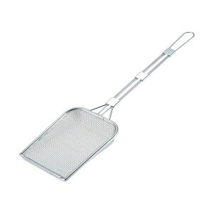 (܂Ƃ߁j TSXeXvptC[  18-8A~E10bV AFL0103 1y×5Zbgz