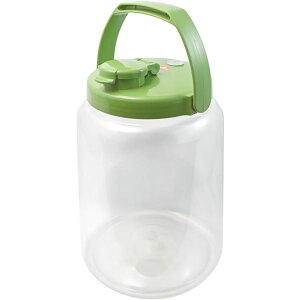 �y3�Z�b�g�z �^�P�����w�H�� �ʎ����т� R�^ 2.4L �݂ǂ�