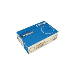NE nCoh փS 500gidʁj CR-BD18-5-AM 1