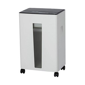 iJoV ZnCXs[hVb_ zCg NSE-HSC01W