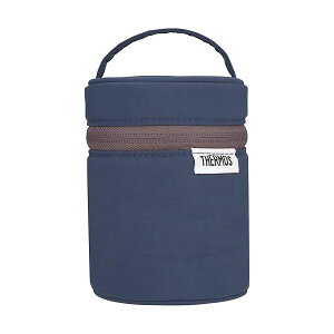 y2Zbgz T[X X[vW[|[` 200mlp iCgO[ RFN-001