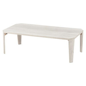 ܂肽݃e[u [e[u 105×s55×32cm zCgEIbV ܂肽ݎ Öؒ ܂re[u rOysz