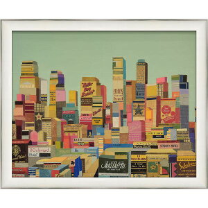 [p[ AfBEo[WFX GelH A[gt[ ux^[oCrCbNv