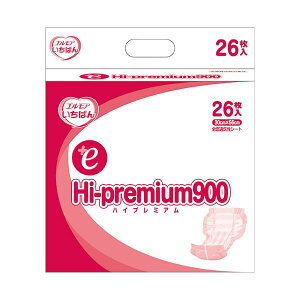 i܂Ƃ߁jJ~ GA ΂ +eHi-premium900 1pbN(26)y×5Zbgz