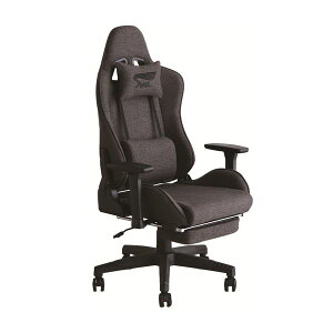 �Q�[�~���O�`�F�A ��720mm �O���[ �L���X�^�[ �I�t �f�X�N�`�F�A �p�\�R���`�F�A SeAGA �Z�A�K -04 ���r���O �ݑ�[�N�y����s�z