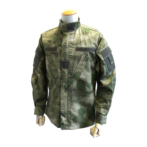 米軍 ジャケットの通販・価格比較 - 価格.com