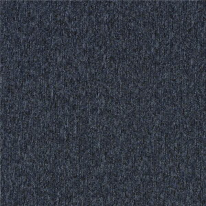 Ɩp hEÓd ^CJ[ybg 50×50cm 20 ECOS LP-2088Nysz