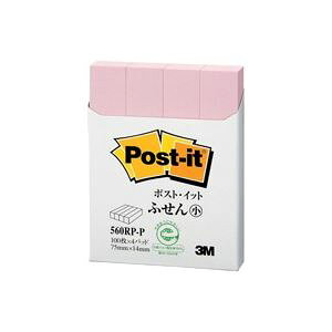 i܂Ƃ߁jX[G 3M |XgCbg Đӂ 560RP-P sNy×10Zbgz