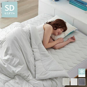 ~pbh Z~_u Vo[O[ ⊴ Q 􂦂 R L  ~pbh o[Vu kQ-MAX0.53lysz