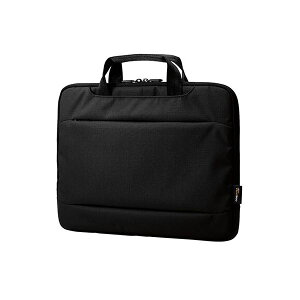 �G���R�� �p�\�R���P�[�X/���T�C�N���f��/�����t��/���/����/�h��/CORDURA/14.0�C���`/�u���b�N BM-IBLW14NBK