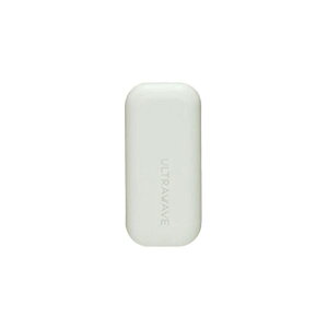 FlukeForest ULTRAWAVE �h�����u���V���ۃL���b�v �X�C���O�� �O���[ FF-SST2-GY