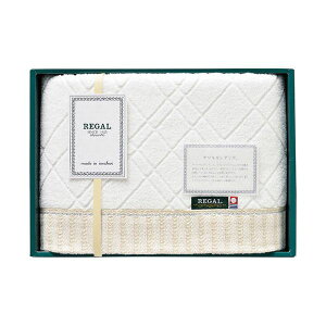 {^I [K v~A oX^Iy60×120cmoX^I1z 2699-041