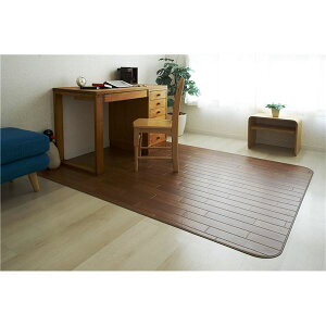 ALX NbVtAO}bg uE 200×200cm