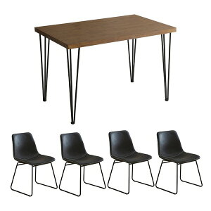 `FAe[u 5_Zbg e[u110cmFVr[I[N XNGA`FA4rFubNO[ giysz