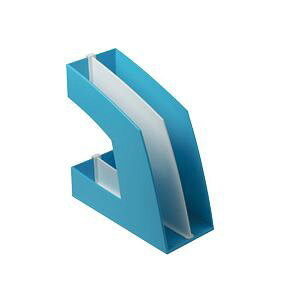 i܂Ƃ߁jt@C{bNXid؂tj A4^e Cgu[ 10
