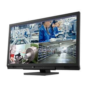 EIZO tfBXvC23^/1920×1080/DVIAHDMIAD-Sub/ubN/Xs[J[: FDF2307W-BK