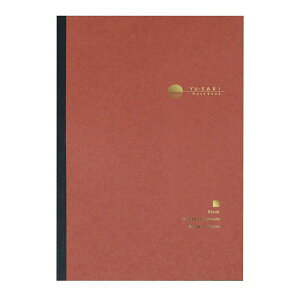 (܂Ƃ) 䂤 NMm[gubN B5m[g n NYN-B501-W y×5Zbgz