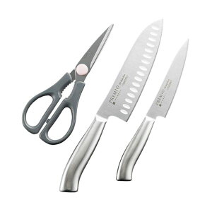 v~I I[XeXOEyeBELb`oT~Zbg K20684714