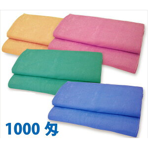 Ɩp oX^I/唻^I yO[ 5Zbgz 1000 70cm×140cm 100 ke@ @l