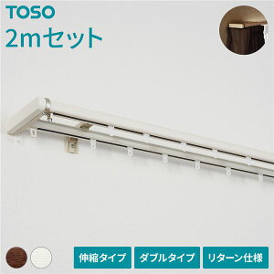 Lk J[e[ k2m Zbg ؖڃzCgl _u ^[dl lAR Ռ ߓd ؖڒ Rh~ysz