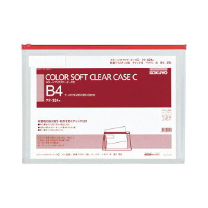 (܂Ƃ߁jRNJ[\tgN[P[XCi`bNtj }`t B4R  NP-324R 1y×10Zbgz