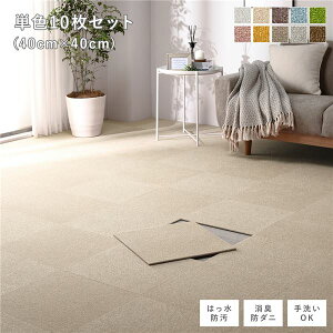 t@ubNtA^C PF10Zbg(40×40cm×10) x[W  h_j h g[Ή 􂦂ysz