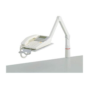 �e���z���X�^���h No.7100