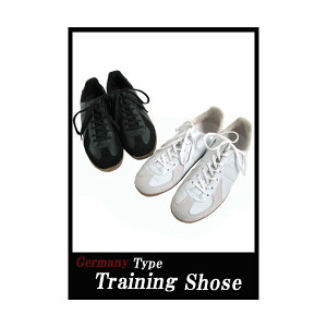 �h�C�c�R BW�^�C�v �g���[�j���O�V���[�Y F S026YN �u���b�N 26.0cm �y ���v���J �z