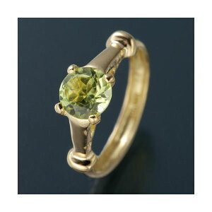 Amelie Monchouchou K18aNEWxr[OlbNX y8zyhbg