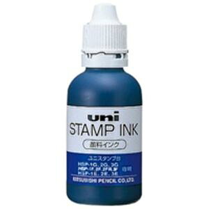 i܂Ƃ߁jOHM 痿X^vCN HSS55.33 y×10Zbgz