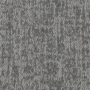 Ɩp hEÓd ^CJ[ybg 50×50cm 20 ECOS LX-2501ysz