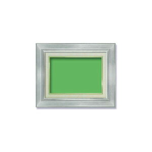 yzzELoXzEUVJbgANdlE̖Gz Gz F3i273×220mmjuVo[v