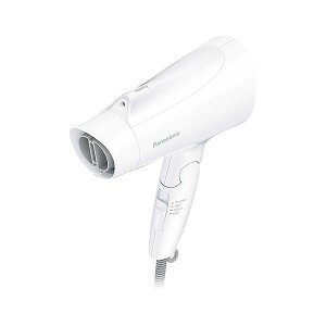 Panasonic �w�A�[�h���C���[ �C�I�j�e�B �z���C�g EH-NE4K-W/H �y����̕�����������ő��� �啗�ʂ����ɓ͂��z C7097030