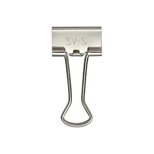 i܂Ƃ߁jWCebNX _uNbvVo[ 10 B552J-S10 y×50Zbgz