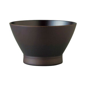 }R[ p Ɩp a݃{E X[v(_[NuE) yamaco32086