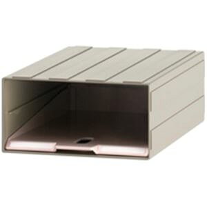 TJZ rWlXJZb^[ A4-g[1 A4^1^1i