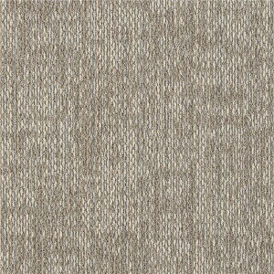 Ɩp hEÓd ^CJ[ybg 50×50cm 20 ECOS LX-2504ysz