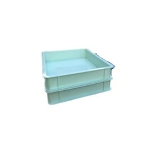 ^ g[^[P[X yO[ 80Zbgz 33cm×s24cm×5.5cm PPf k ItBX l ysz