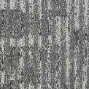 Ɩp hEÓd ^CJ[ybg 50×50cm 20 ECOS LX-2601ysz