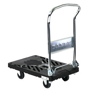 �ԉ����q�v���X�`�b�N����� �_���f�B X�V���[�Y �^�C�vXL 150kg�׏d UXL-LSC 1��