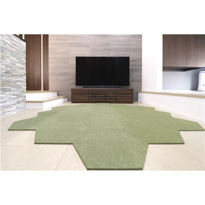 ���O�^�X�^�C�����O �^�C�����O �w�L�T�S�� GR �O���[�� �y��50×43cm�^10���Z�b�g�z�y����s�z
