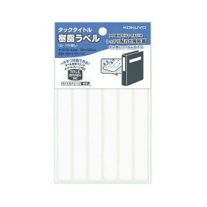 RN ^bN^Cg xn t@C^Cgp 12×120mm ^-S70-54W 1Zbg(600:60×10pbN)