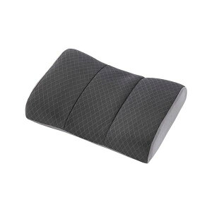 ���� nishikawa �T�|�[�g�N�b�V���� �y��300×400mm�z 22624608