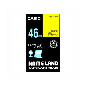 i܂Ƃ߁j JVI l[hpe[vJ[gbW X^_[he[v 6m XR-46YW   16m y×2Zbgz