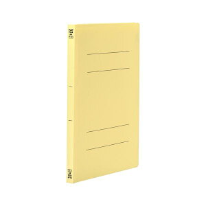 i܂Ƃ߁j r[gWp tbgt@CPP A4^e^iPP\jiw18mmj FF-A4S-Y CG[ 1 y×20Zbgz