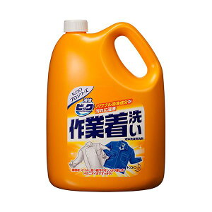 (܂Ƃ) ԉ t̃rbN ƒ Ɩp 4.5kg 1{ y×2Zbgz