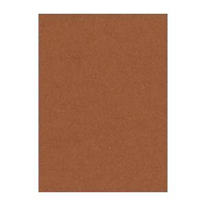 �i�܂Ƃ߁j ���^�� �j���[�J���[R �l�c�� ��392×�c542mm 4NCR-215 �������� 100���� �y×2�Z�b�g�z