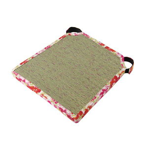 NbV NbVoeC niK _CjOoeC sN 40×35×H4cmysz