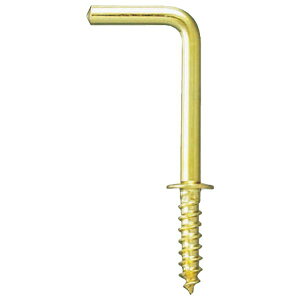 �^�J�m�ܓB 25mm [200�{��]�y0720-00235�z